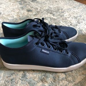 Reebok Memory Foam Shoes